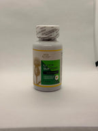 Liver Support - Suplemento para Apoyo Hepático - Envío Gratis