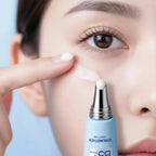 Pack x2 Contorno de Ojos con Vitamina B5 - Reduce Ojeras y Bolsas - Envío Gratis