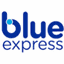 Blue Express