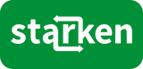 Starken